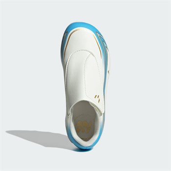 adidas F50 Messi Club FG Çocuk Krampon