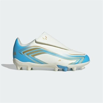 adidas F50 Messi Club FG Çocuk Krampon