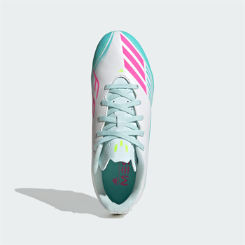 adidas F50 Messi Club FG Çocuk Krampon