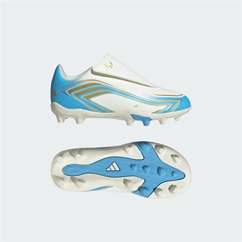 adidas F50 Messi Club FG Çocuk Krampon