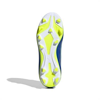 adidas F50 Messi Club FG Çocuk Krampon
