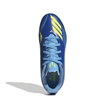 adidas F50 Messi Club FG Çocuk Krampon