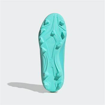 adidas F50 Messi Club FG Çocuk Krampon
