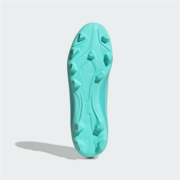 adidas F50 Messi Club FG Erkek Krampon