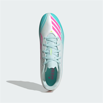 adidas F50 Messi Club FG Erkek Krampon