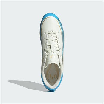 adidas F50 Messi Club FG Erkek Krampon