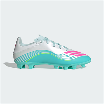 adidas F50 Messi Club FG Erkek Krampon