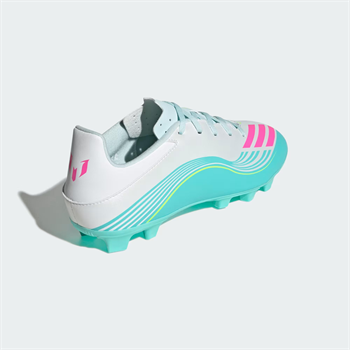 adidas F50 Messi Club FG Erkek Krampon