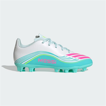 adidas F50 Messi Club FG Krampon
