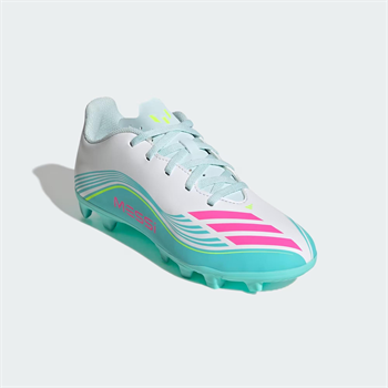 adidas F50 Messi Club FG Krampon