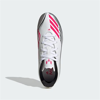 adidas F50 Messi Club FG Krampon
