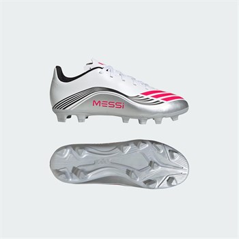 adidas F50 Messi Club FG Krampon