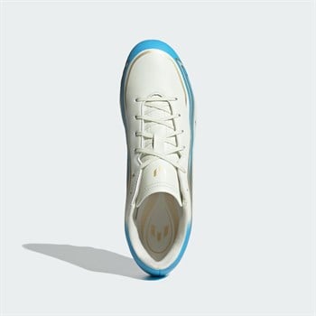 adidas F50 Messi Club FG Krampon