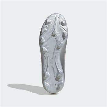 adidas F50 Messi Club FG Krampon