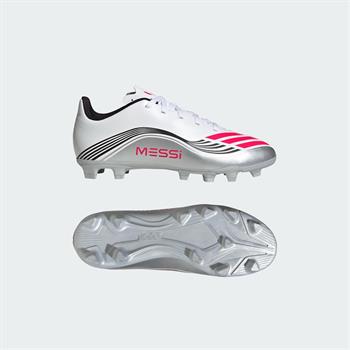 adidas F50 Messi Club FG Krampon