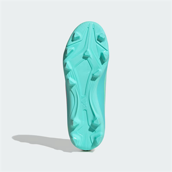 adidas F50 Messi Club FG Krampon