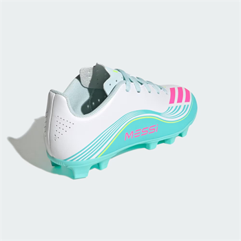 adidas F50 Messi Club FG Krampon