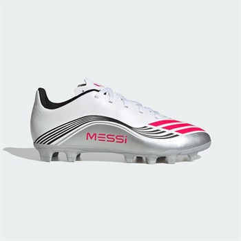 adidas F50 Messi Club FG Krampon