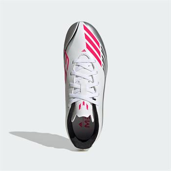 adidas F50 Messi Club FG Krampon