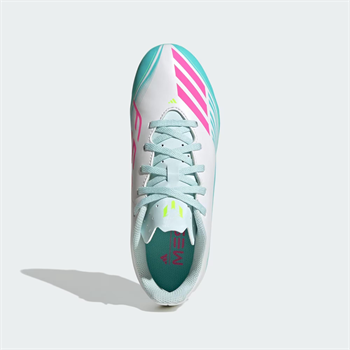 adidas F50 Messi Club FG Krampon