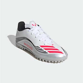 adidas F50 Messi Club TF Çocuk Halı Saha Ayakkabısı