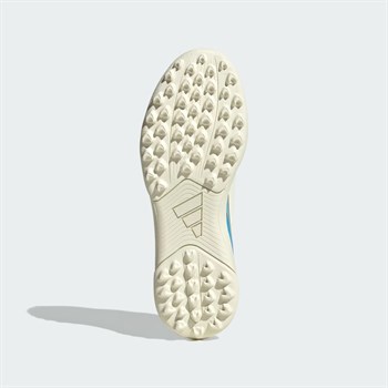 adidas F50 Messi Club TF Çocuk Halı Saha Ayakkabısı