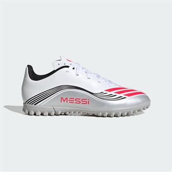 adidas F50 Messi Club TF Çocuk Halı Saha Ayakkabısı