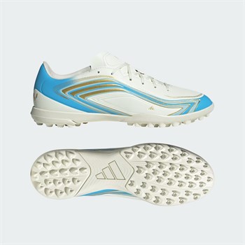 adidas F50 Messi Club TF Erkek Halı Saha Ayakkabısı