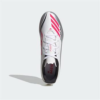 adidas F50 Messi Club TF Erkek Halı Saha Ayakkabısı