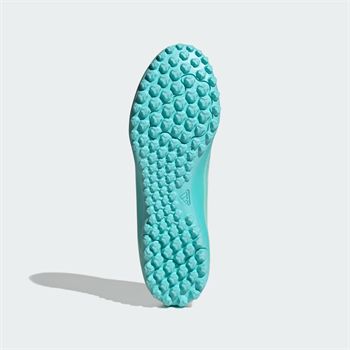 adidas F50 Messi Club TF Erkek Halı Saha Ayakkabısı