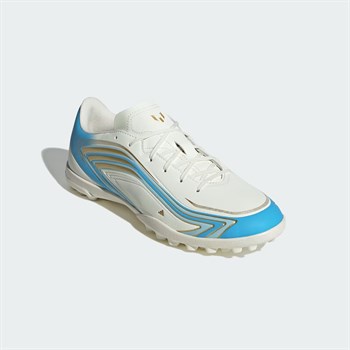 adidas F50 Messi Club TF Erkek Halı Saha Ayakkabısı