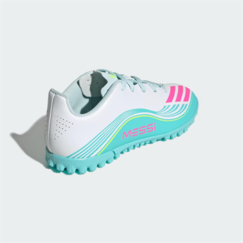 adidas F50 Messi Club TF Halı Saha Ayakkabısı