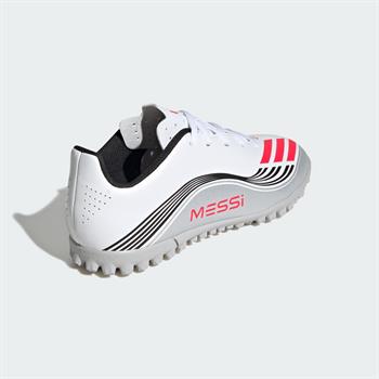 adidas F50 Messi Club TF Halı Saha Ayakkabısı