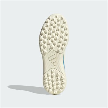 adidas F50 Messi Club TF Halı Saha Ayakkabısı