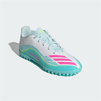 adidas F50 Messi Club TF Halı Saha Ayakkabısı