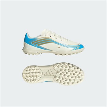 adidas F50 Messi Club TF Halı Saha Ayakkabısı