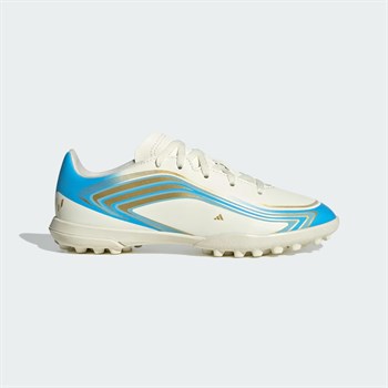 adidas F50 Messi Club TF Halı Saha Ayakkabısı