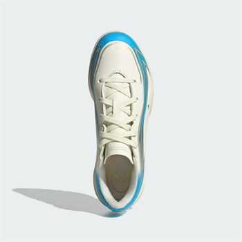 adidas F50 Messi Club TF Halı Saha Ayakkabısı