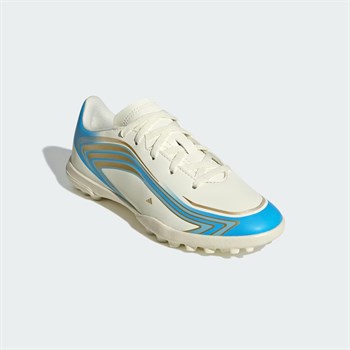 adidas F50 Messi Club TF Halı Saha Ayakkabısı