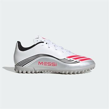 adidas F50 Messi Club TF Halı Saha Ayakkabısı