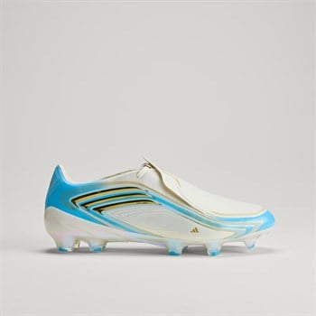 adidas F50 Messi Elite FG Erkek Krampon