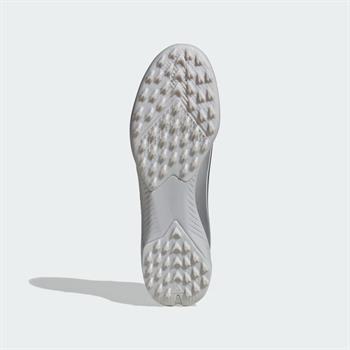 adidas F50 Messi League Erkek Halı Saha Ayakkabısı