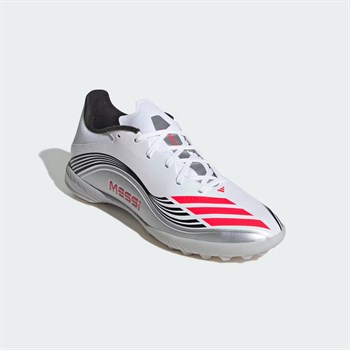 adidas F50 Messi League Erkek Halı Saha Ayakkabısı