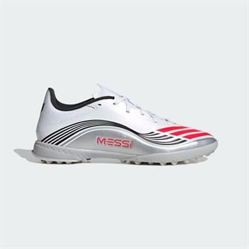 adidas F50 Messi League Erkek Halı Saha Ayakkabısı