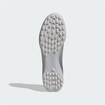 adidas F50 Messi League Erkek Halı Saha Ayakkabısı