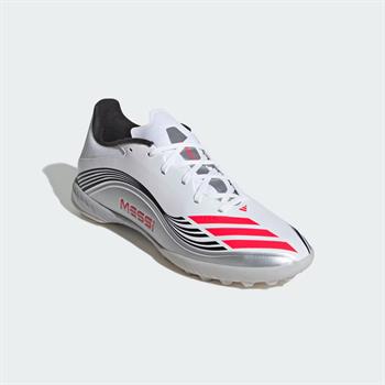 adidas F50 Messi League Erkek Halı Saha Ayakkabısı
