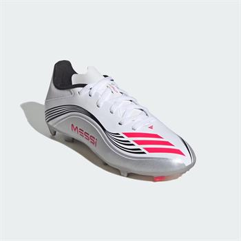 adidas F50 Messi League FG Çocuk Krampon
