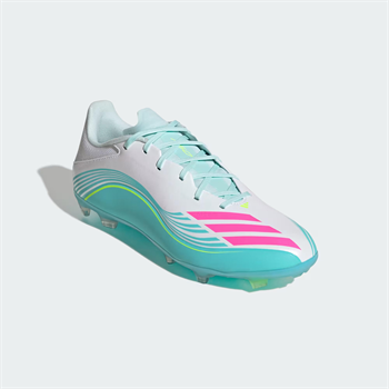 adidas F50 Messi League FG Erkek Krampon