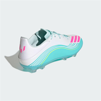 adidas F50 Messi League FG Erkek Krampon