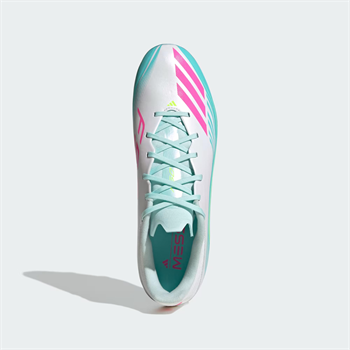 adidas F50 Messi League FG Erkek Krampon